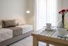 Apartamento Pinelopi Hotel
