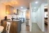 Apartamento Al Andalus Playa Muchavista El Campello