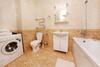 Apartamento ?? ????????? 1 ????, 100
