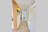 Luxury Apartment 3 Bed 2 Bath