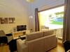 Apartamento Complejo Tur�stico Les Cotolles