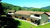 Apartamento Complejo Tur�stico Les Cotolles