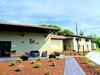 Apartamento Complejo Tur�stico Les Cotolles