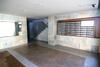 Apartamento Jard�n Del Sella