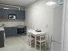 Apartamento Piso 1� L�nea Playa Carboneras