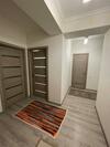 Apartamento ??????????? ???? ?? ?????????