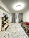 Apartamento ??????????? ???? ?? ?????????