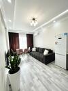 Apartamento ????????? ?????