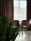 Apartamento ????????? ?????