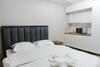 Apartamento ??????????? ?? ???????? 1 ?????????