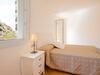 Apartment Frederic Mompou