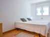 Apartment Frederic Mompou