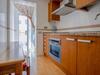 Apartment Frederic Mompou