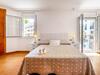 Apartment Frederic Mompou