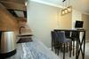 Apartamento ???????? ?? ????????? (135)