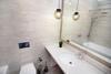 Apartamento ???????? ?? ????????? (135)