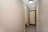 Apartamento ???????? ?? ????????? (135)