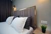 Apartamento ???????? ?? ????????? (135)