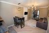 Apartamento ???????? ?? ????????? (135)