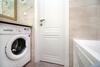 Apartamento ???????? ?? ????????? (135)