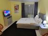 Apartamento ?? River Park