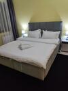 Apartamento ?? River Park