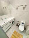 Apartamento ?????????? ?????????? ? ?????? ?????? ??????