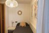 Apartament A Primera L�nia De Mar.