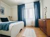 Apartamento ???????? ??????? Dostyk Plaza