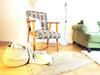 Apartamento ???????? ??????? Dostyk Plaza