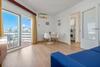 Hauzify I Apartaments Estela
