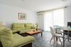 Hauzify I Apartaments Estela