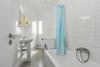 Hauzify I Apartaments Estela