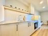 Apartamento Cambrils Calma I