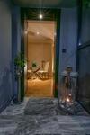 Hotel Golden Suites & Spa