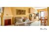 Apartamento Blue Fox