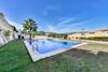 Villas Guzman - Calpesol