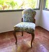 Apartamento Cam� Real