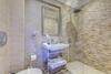 Posada Agva Greenline Guesthouse