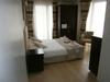 Marine House Boutique Hotel