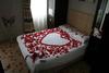 Marine House Boutique Hotel