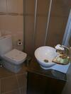 Marine House Boutique Hotel