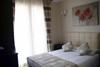 Marine House Boutique Hotel