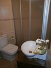 Marine House Boutique Hotel