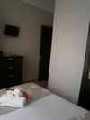 Marine House Boutique Hotel