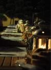 Marine House Boutique Hotel