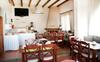 Summer Time - Tinos Apartments