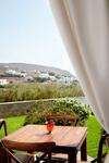 Summer Time - Tinos Apartments