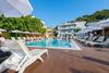 Apartamento Sunny Days Hotel