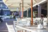 Apartamento Sunny Days Hotel